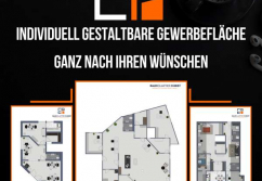 Nagel , Ladenlokal, Gastronomie mieten oder kaufen