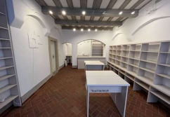 Meißen Burgstraße, Ladenlokal, Gastronomie mieten oder kaufen