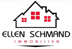 Köln , Ladenlokal, Gastronomie mieten oder kaufen