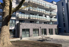 Bochum Kaulbachstraße, Ladenlokal, Gastronomie mieten oder kaufen