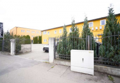 Augsburg / Lechhausen , Ladenlokal, Gastronomie mieten oder kaufen