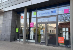 Wolfsburg Poststr., Ladenlokal, Gastronomie mieten oder kaufen
