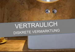 Düsseldorf , Ladenlokal, Gastronomie mieten oder kaufen