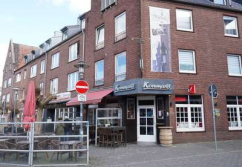 Wesel , Ladenlokal, Gastronomie mieten oder kaufen