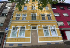 Bergisch Gladbach Tannenbergstr., Ladenlokal, Gastronomie mieten oder kaufen