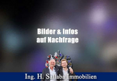 Sonthofen , Ladenlokal, Gastronomie mieten oder kaufen