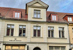 Potsdam , Ladenlokal, Gastronomie mieten oder kaufen