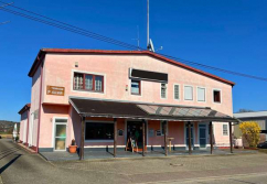 Kenzingen , Ladenlokal, Gastronomie mieten oder kaufen
