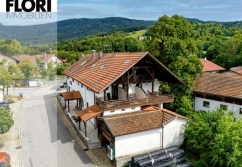Bernried , Ladenlokal, Gastronomie mieten oder kaufen