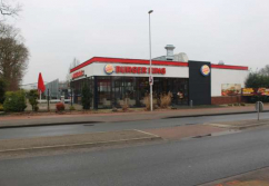 Emsdetten , Ladenlokal, Gastronomie mieten oder kaufen