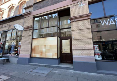 Kassel Friedrich-Ebert-Straße, Ladenlokal, Gastronomie mieten oder kaufen