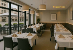 München , Ladenlokal, Gastronomie mieten oder kaufen