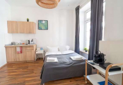 Koblenz , Ladenlokal, Gastronomie mieten oder kaufen