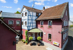 Linsengericht , Ladenlokal, Gastronomie mieten oder kaufen