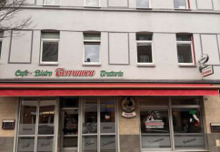 Düsseldorf Heyestraße, Ladenlokal, Gastronomie mieten oder kaufen