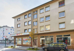 Essen Turmstraße, Ladenlokal, Gastronomie mieten oder kaufen