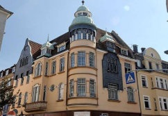 Düsseldorf , Ladenlokal, Gastronomie mieten oder kaufen