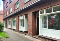 Cuxhaven Grandauerstraße, Ladenlokal, Gastronomie mieten oder kaufen