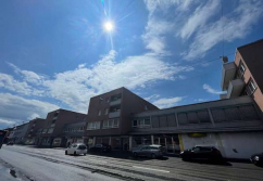 Siegen Hagener Str., Ladenlokal, Gastronomie mieten oder kaufen