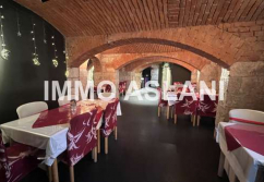Chemnitz , Ladenlokal, Gastronomie mieten oder kaufen