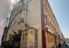 Nürnberg , Ladenlokal, Gastronomie mieten oder kaufen