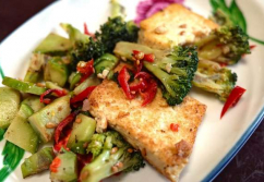Berlin , Ladenlokal, Gastronomie mieten oder kaufen