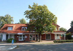 Burgwedel , Ladenlokal, Gastronomie mieten oder kaufen