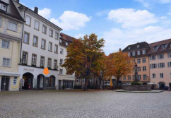 Überlingen , Ladenlokal, Gastronomie mieten oder kaufen