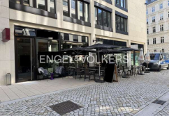 Hamburg , Ladenlokal, Gastronomie mieten oder kaufen