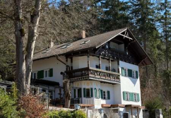 Füssen Tiroler Straße, Ladenlokal, Gastronomie mieten oder kaufen