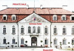 Bamberg (Kreis) , Ladenlokal, Gastronomie mieten oder kaufen