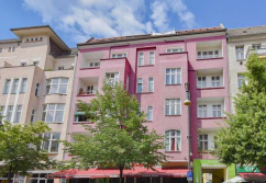Berlin Schönhauser Allee, Ladenlokal, Gastronomie mieten oder kaufen