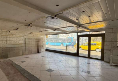 Frankenthal (Pfalz) , Ladenlokal, Gastronomie mieten oder kaufen