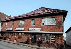 Steinheim , Ladenlokal, Gastronomie mieten oder kaufen