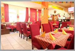 Mainz-Kastel , Ladenlokal, Gastronomie mieten oder kaufen