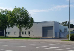 Ingolstadt , Ladenlokal, Gastronomie mieten oder kaufen