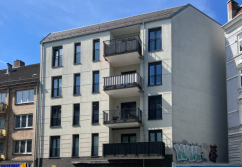 Hamburg , Ladenlokal, Gastronomie mieten oder kaufen