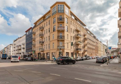 Berlin Danziger Straße, Ladenlokal, Gastronomie mieten oder kaufen