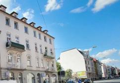 Bielefeld , Ladenlokal, Gastronomie mieten oder kaufen