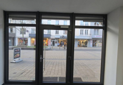 Wesel Viehtor, Ladenlokal, Gastronomie mieten oder kaufen