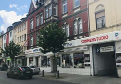 Ennepe-Ruhr-Kreis Annenstr., Ladenlokal, Gastronomie mieten oder kaufen