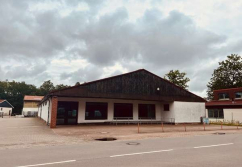 Tangerhütte Birkholzer Chaussee, Ladenlokal, Gastronomie mieten oder kaufen