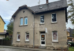 Bad Klosterlausnitz , Ladenlokal, Gastronomie mieten oder kaufen