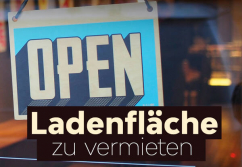 Döbeln Neugasse, Ladenlokal, Gastronomie mieten oder kaufen