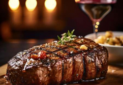 Bestensee , Ladenlokal, Gastronomie mieten oder kaufen
