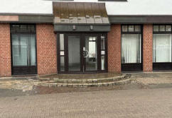 Bremen Schönebecker Str., Ladenlokal, Gastronomie mieten oder kaufen
