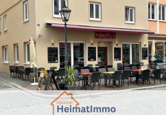 Dillingen , Ladenlokal, Gastronomie mieten oder kaufen