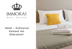 chiemsee , Ladenlokal, Gastronomie mieten oder kaufen