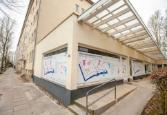 Hamburg , Ladenlokal, Gastronomie mieten oder kaufen