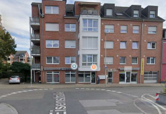 Mettmann (Kreis) Hildener Str., Ladenlokal, Gastronomie mieten oder kaufen